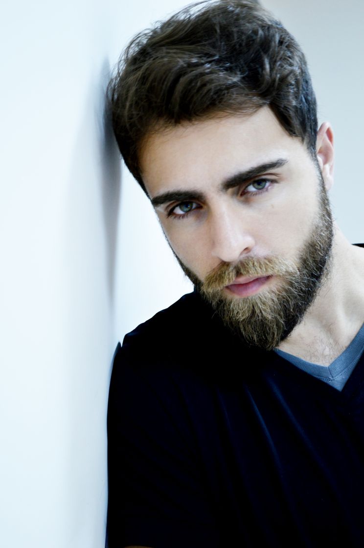 Pietro Giunti
