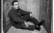 Pietro Scalia