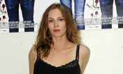 Pihla Viitala