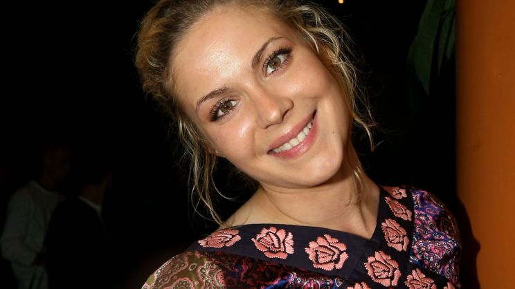 Pihla Viitala