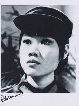 Pik Sen Lim