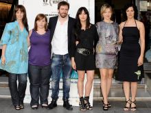 Pilar Castro #3666683 picture (Landscape Medium)