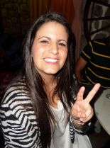 Pilar Castro #3666649 picture (Portrait Medium)
