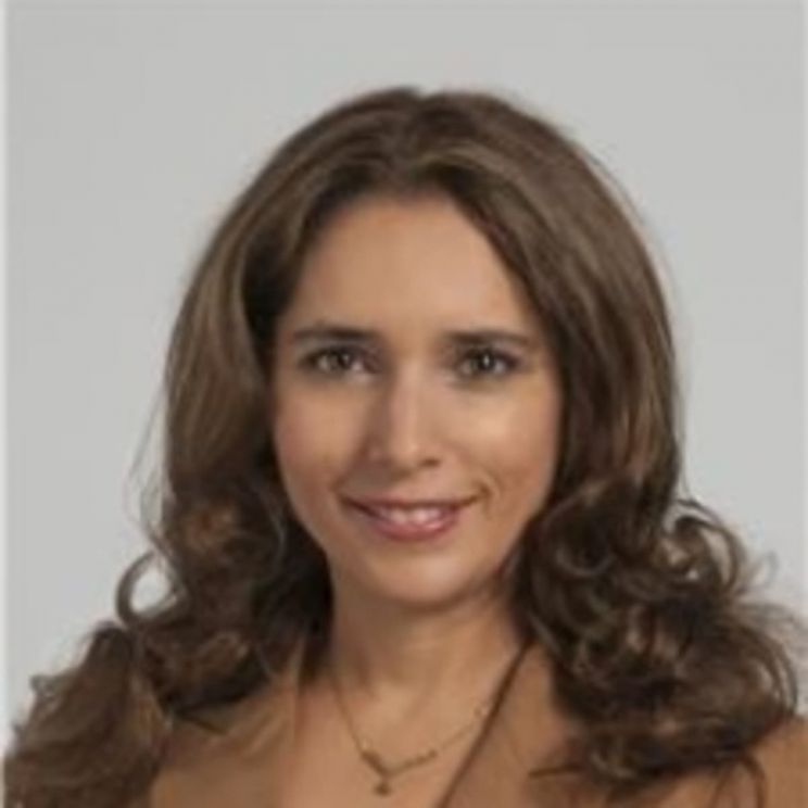 Pilar Castro