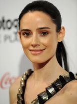 Pilar López de Ayala