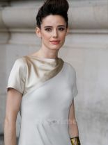 Pilar López de Ayala