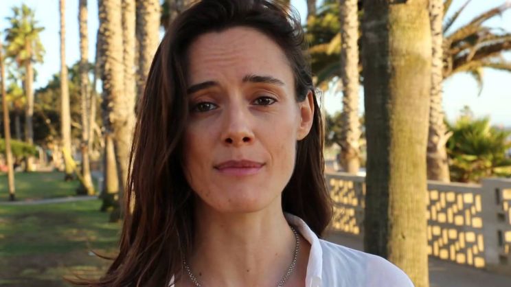 Pilar López de Ayala