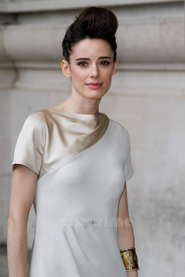 Pilar López de Ayala