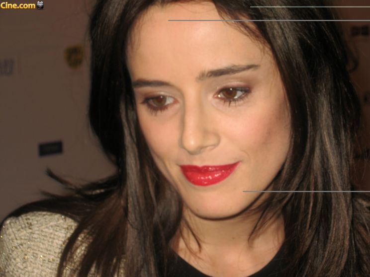 Pilar López de Ayala