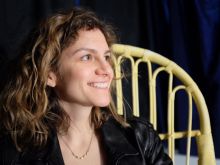 Pilar Schneider