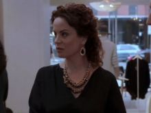 Pilar Witherspoon