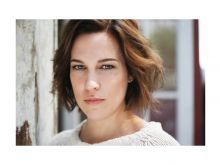 Pilar Witherspoon