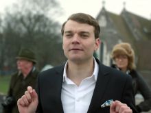 Pilou Asbæk
