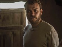Pilou Asbæk