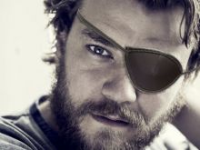Pilou Asbæk