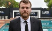 Pilou Asbæk