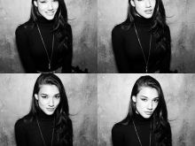 Pim Bubear photo