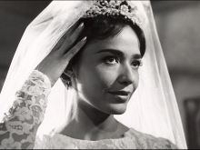 Pina Pellicer