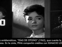 Pina Pellicer