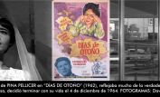 Pina Pellicer