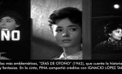 Pina Pellicer