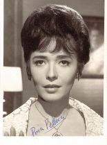 Pina Pellicer