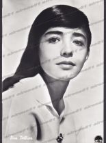 Pina Pellicer