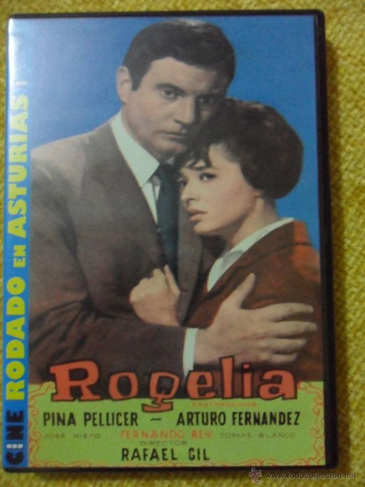 Pina Pellicer