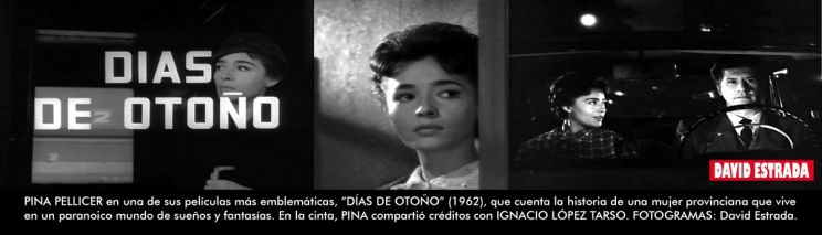 Pina Pellicer