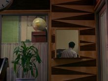 Ping Bin Lee