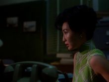 Ping Bin Lee