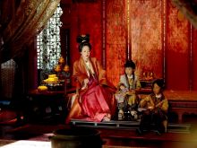 Ping Bin Lee