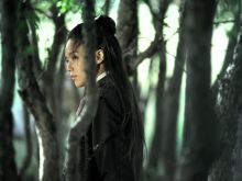 Ping Bin Lee