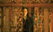 Ping Bin Lee