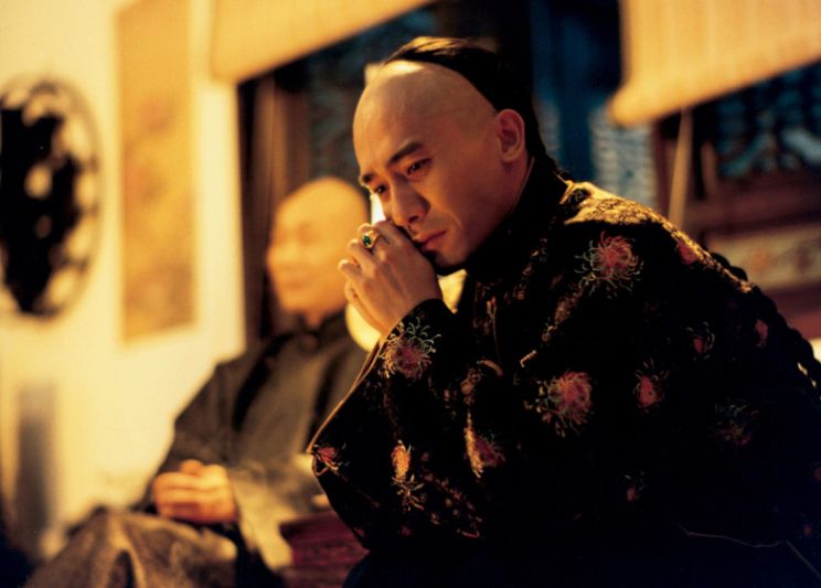 Ping Bin Lee