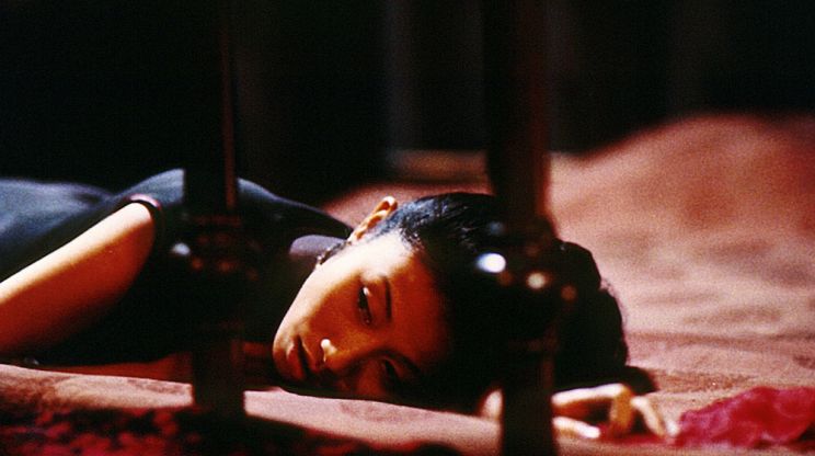 Ping Bin Lee