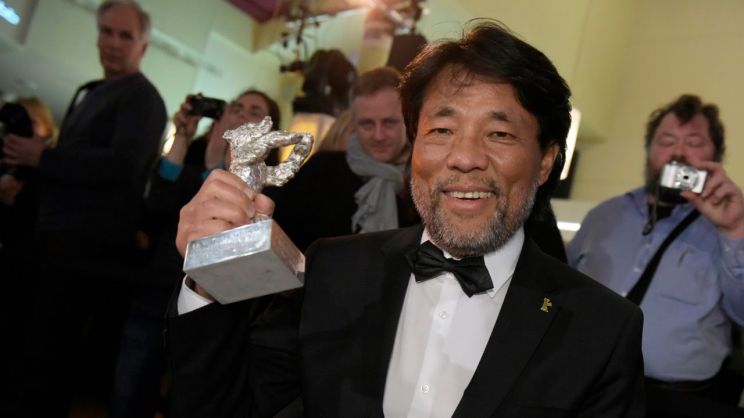 Ping Bin Lee