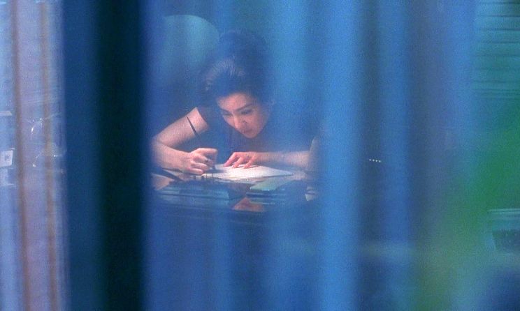 Ping Bin Lee
