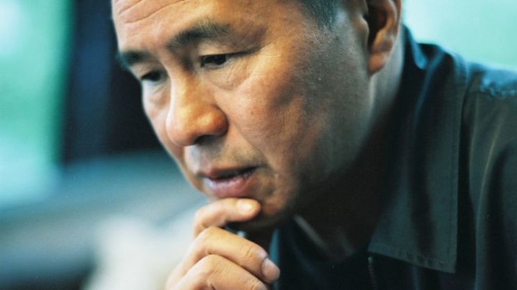 Ping Bin Lee