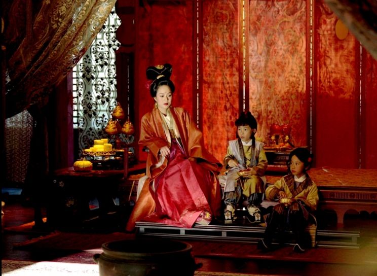 Ping Bin Lee