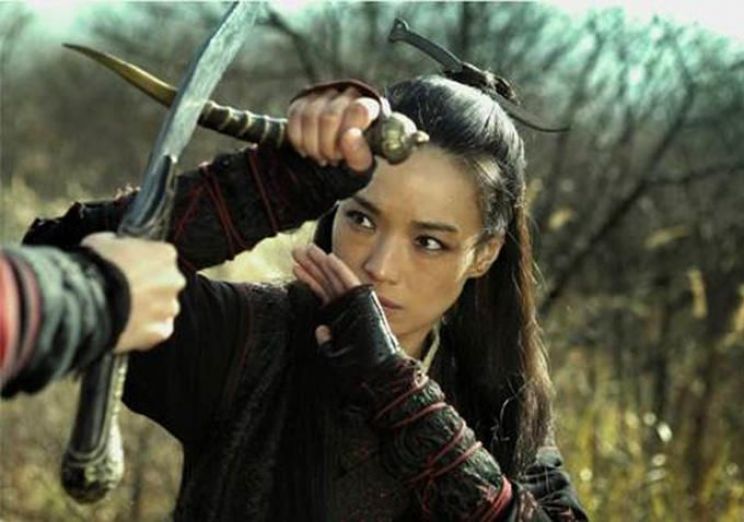 Ping Bin Lee