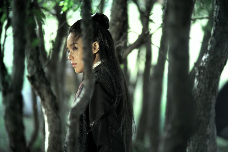 Ping Bin Lee