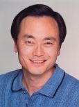 Ping Wu