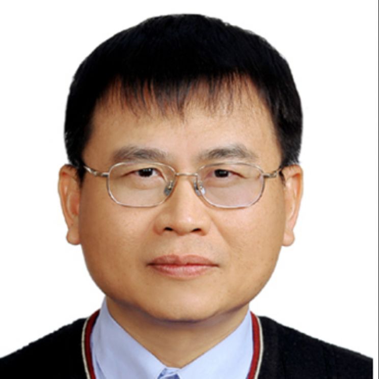 Ping Wu