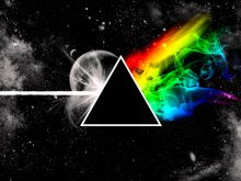 Pink Floyd