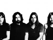 Pink Floyd