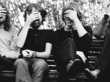 Pink Floyd