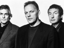 Pink Floyd
