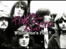 Pink Floyd
