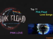 Pink Floyd